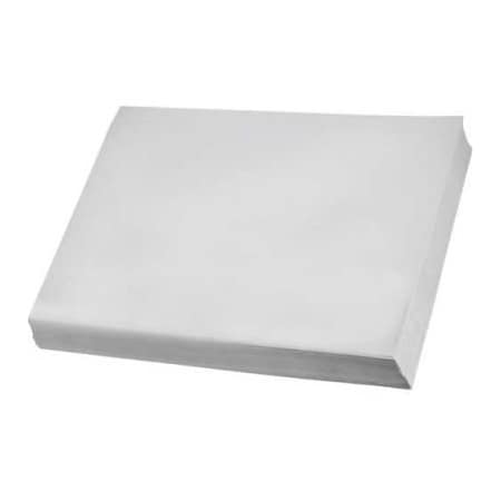 Box Packaging Newsprint Paper Sheets 30 lbs. 12W x 18L 3300/Pack NP1230